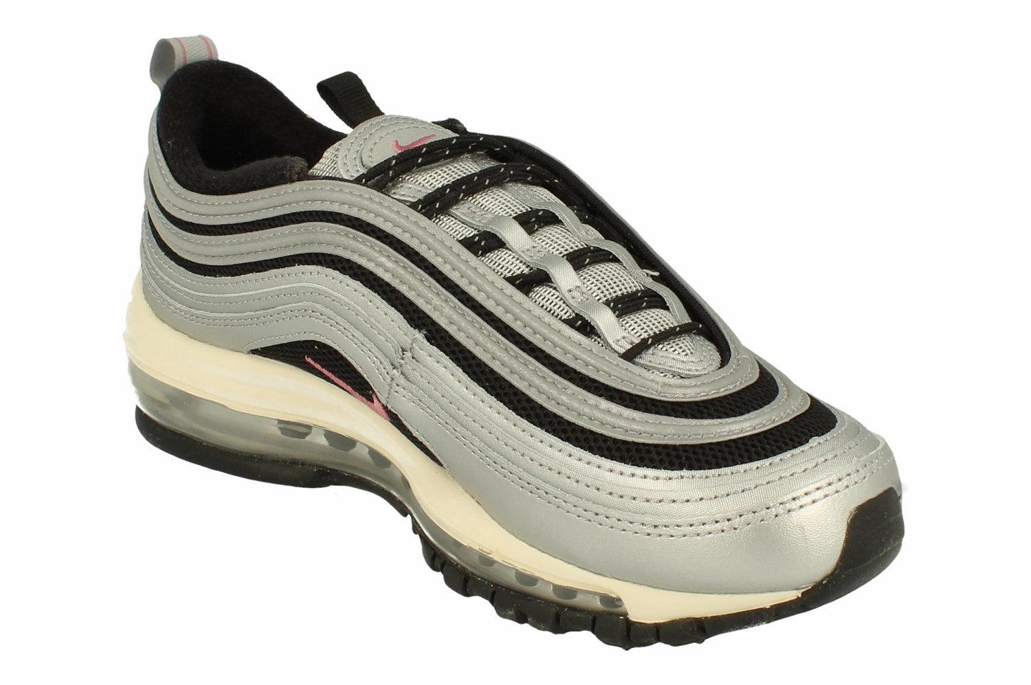 Non Marking Nike Womens Air Max 97 Fd0800 001