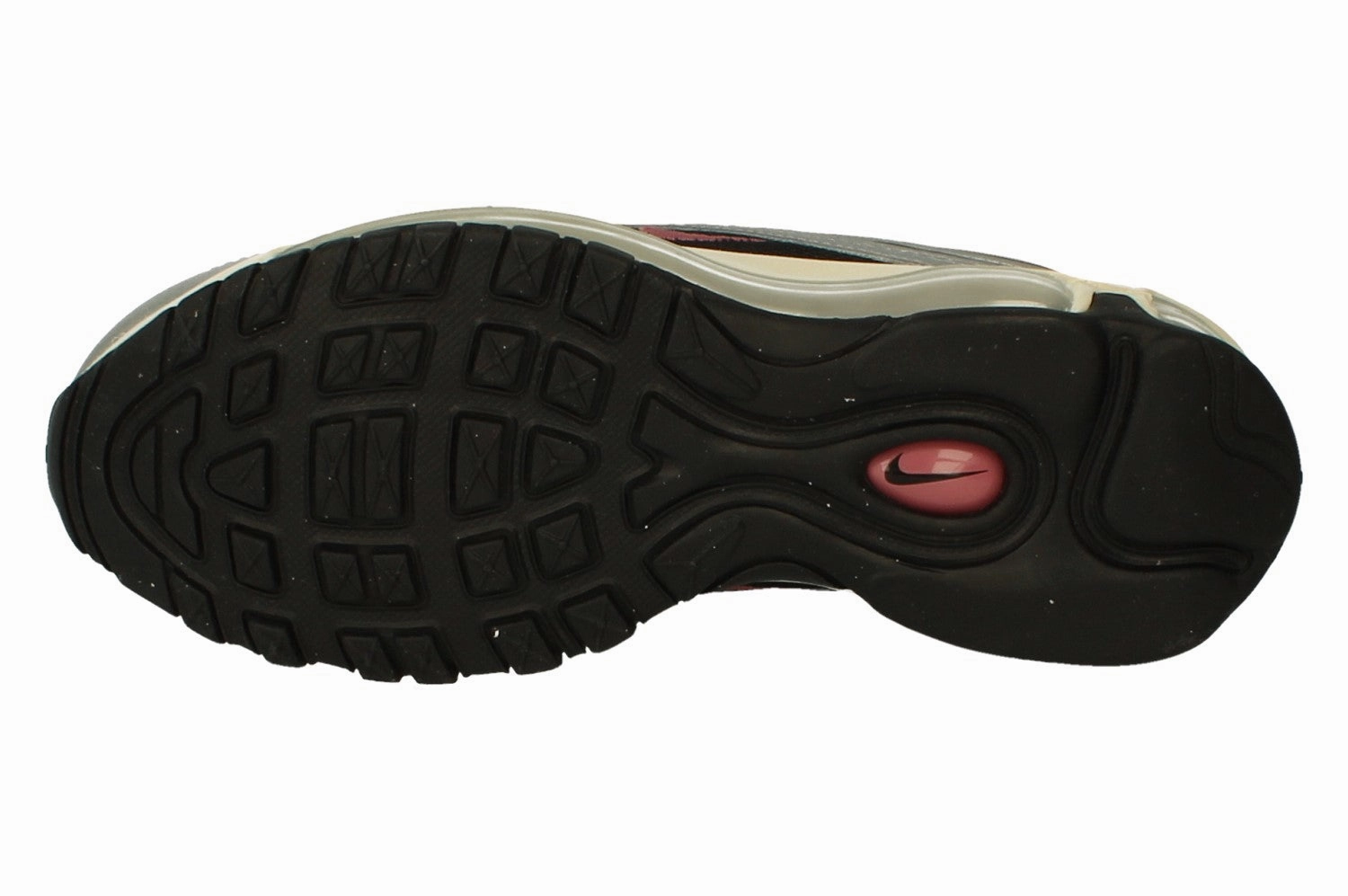 city - specific shoes Nike Womens Air Max 97 Fd0800 001