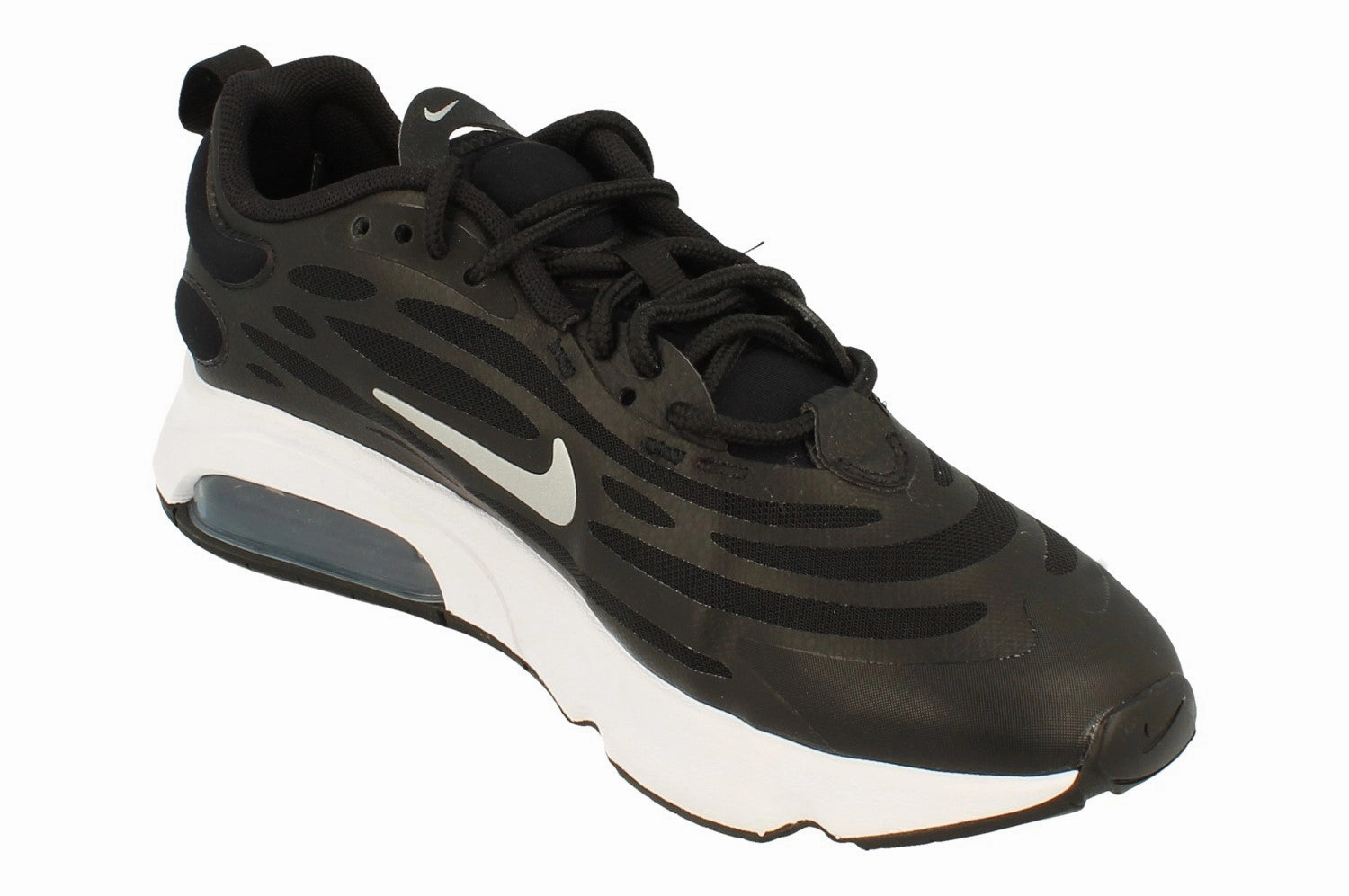 running with group shoes Nike Womens Air Max Exosnese Ck6922 002