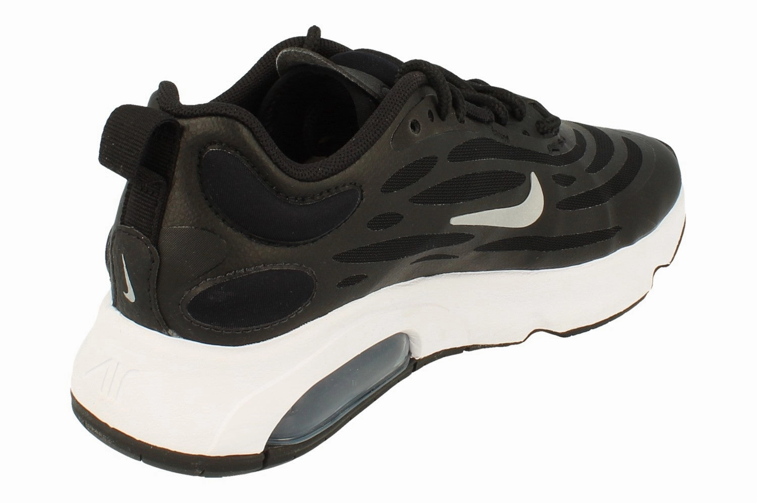 anti - slip function training running shoes Nike Womens Air Max Exosnese Ck6922 002