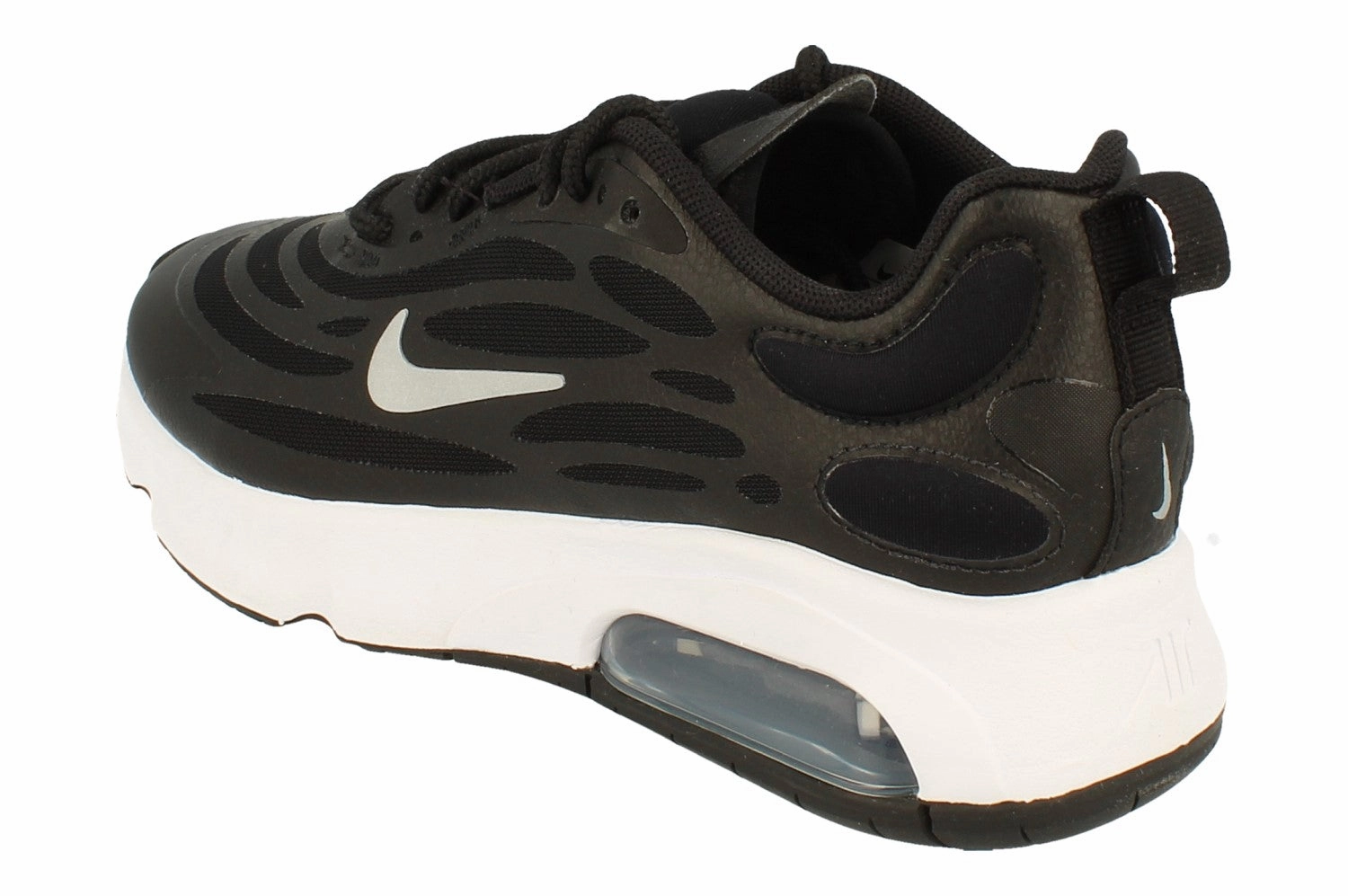 Nike Womens Air Max Exosnese Ck6922 002 fair play slim fit