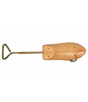 Shoe Stretcher