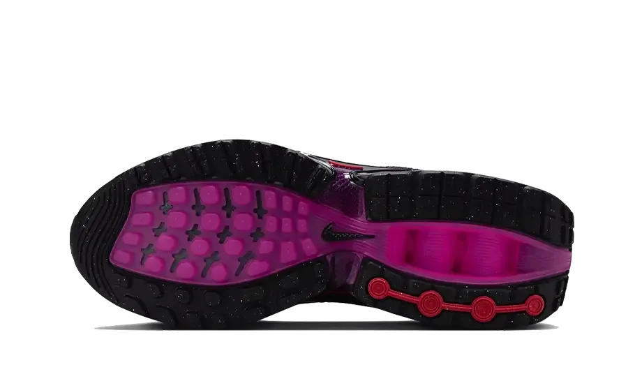 Air Max DN All Night Easy   To   Clean