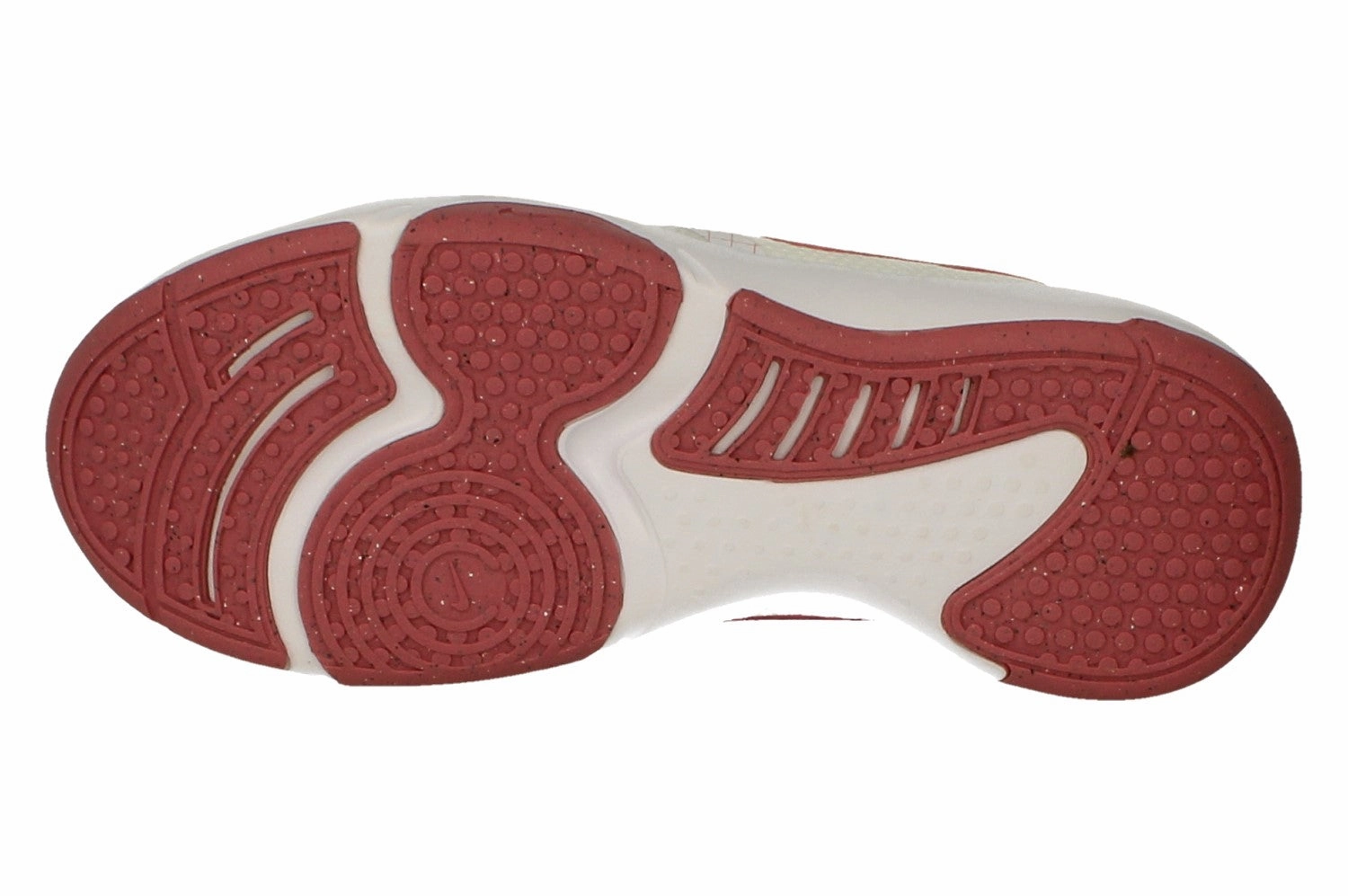 Nike Womens City Rep TR Da1351 103 suitable for adults