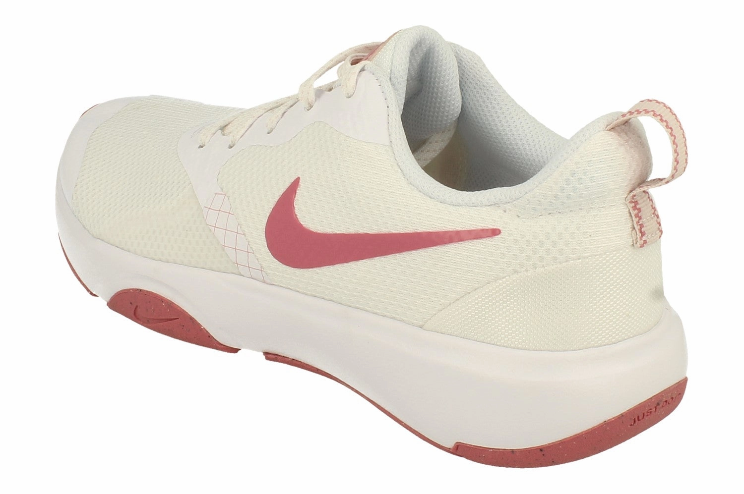 Nike Womens City Rep TR Da1351 103 running in a desert shoes