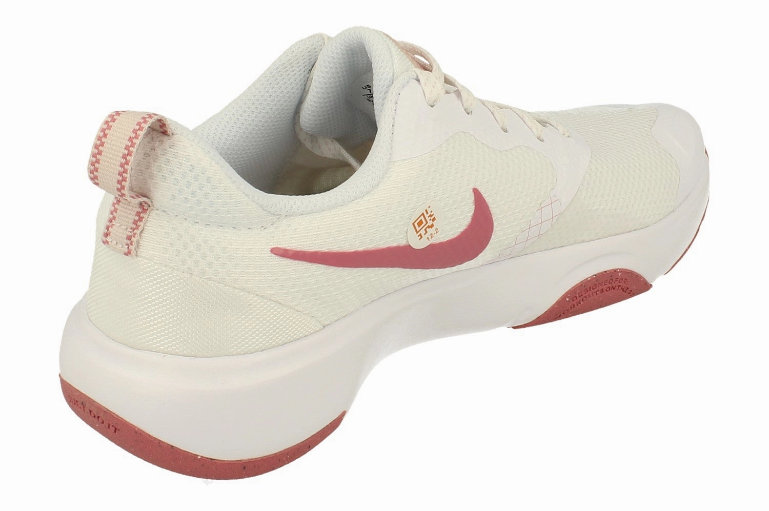 Nike Womens City Rep TR Da1351 103 regional - themed running shoes dawn run running shoes