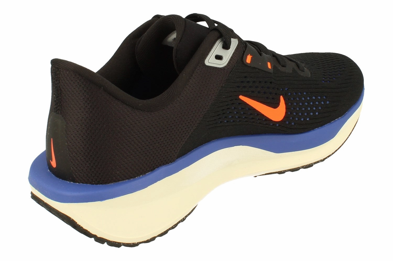 Nike Quest 6 Mens Fd6033  008 Modern Fit Home Style