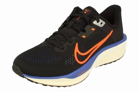 Nike Quest 6 Mens Fd6033  008 Gym