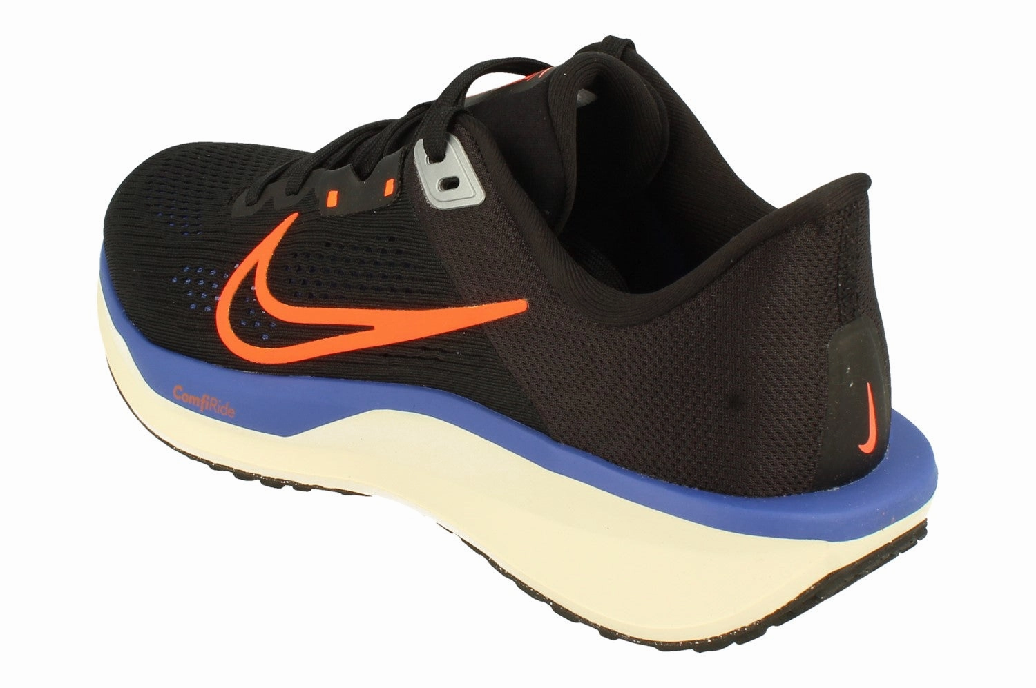 Casual Athletic Arch Support Technology Nike Quest 6 Mens Fd6033  008