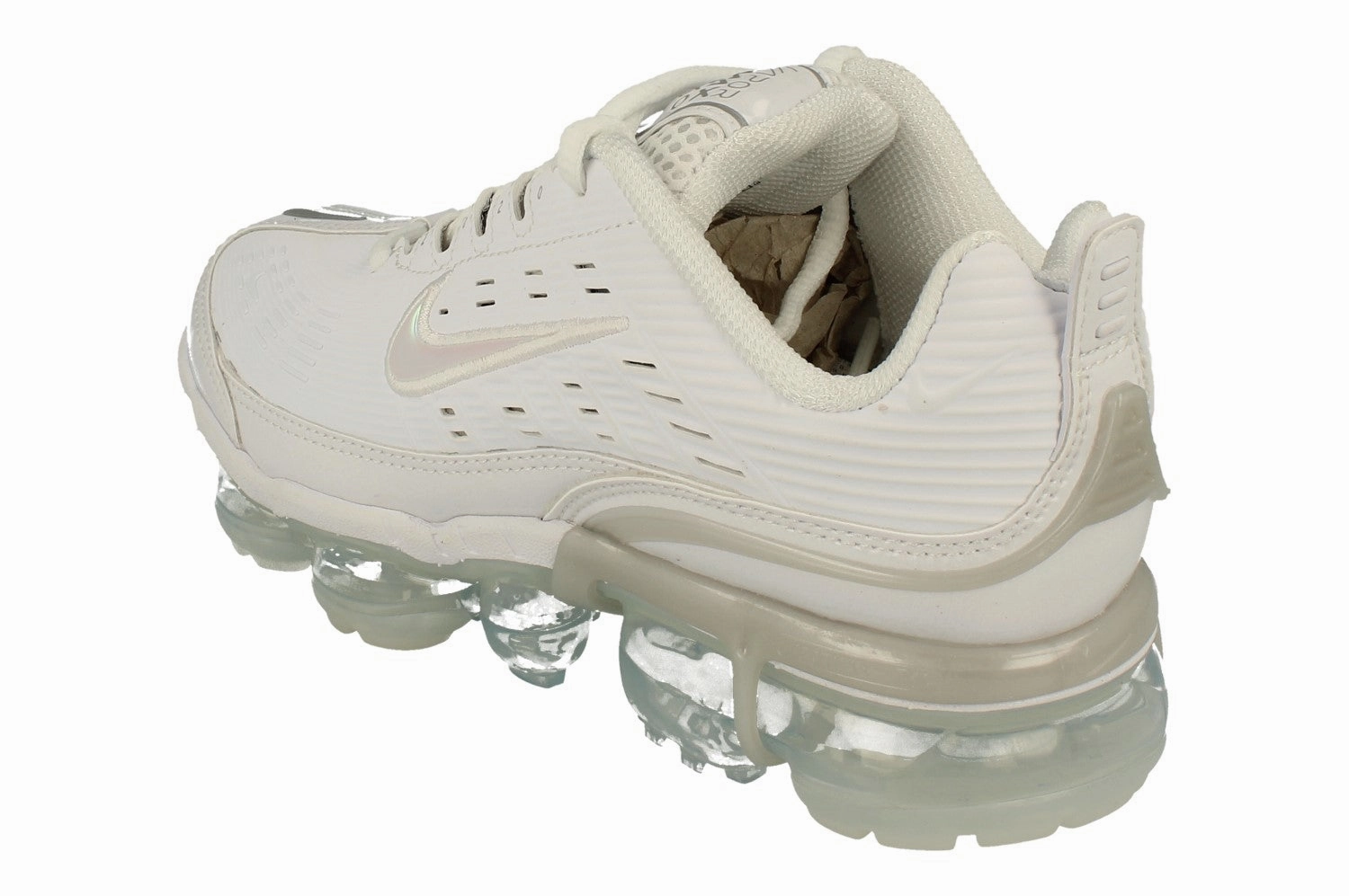 Grass Nike Womens Air Vapormax 360 CK9670 100