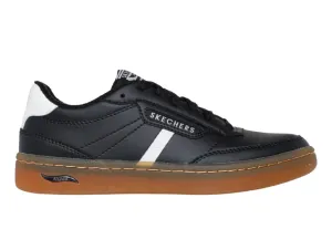 Skechers 158806 Arch Fit Classic - Black