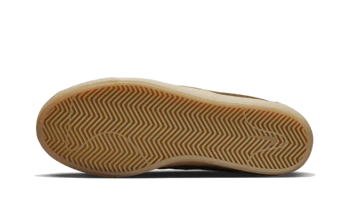 SB Bruin High PRM Why So Sad? court shoes