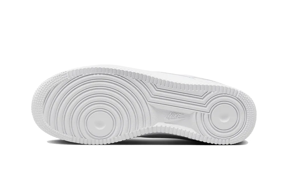 Nike Air Force 1 Low SP 1017 ALYX 9SM White Slip Zone