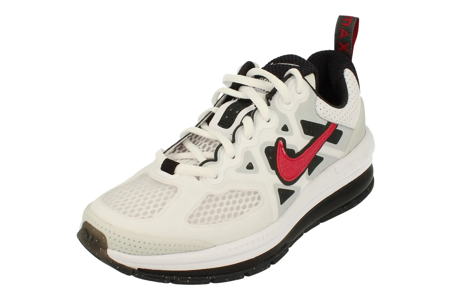 mythological - themed running shoes Nike Air Max Genome Se1 GS Dc9120 100