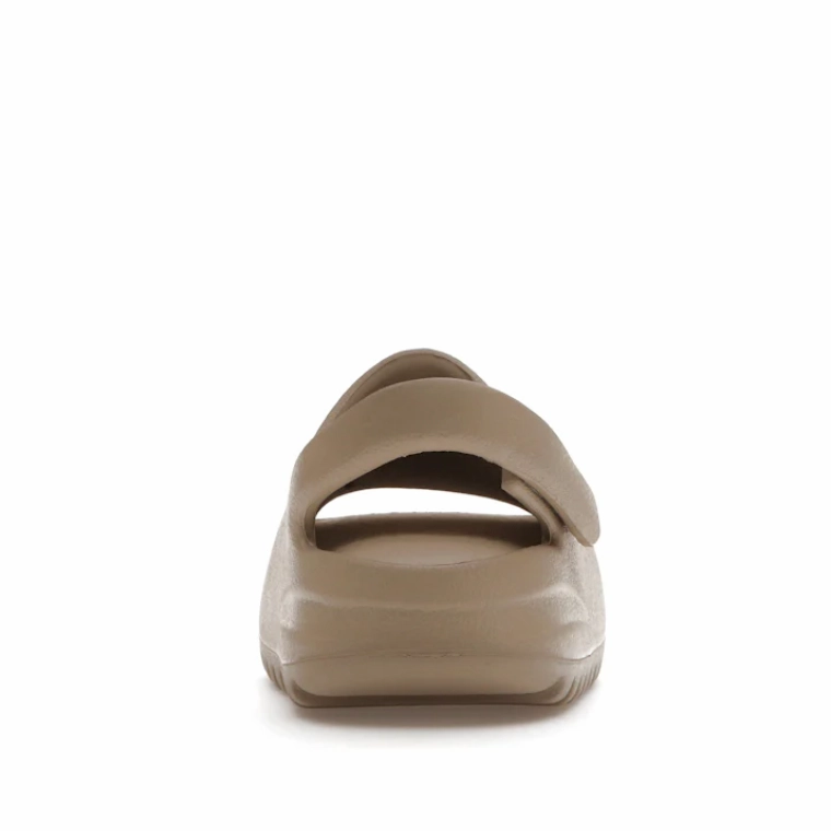 Yeezy Slide Pure (Infants) Stylish Design Stability control