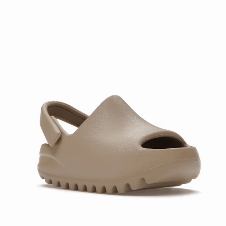 Yeezy Slide Pure (Infants) Efficient Performance EasyToClean