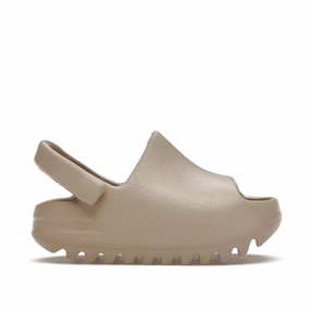 Easygoing Sandals Yeezy Slide Pure (Infants)