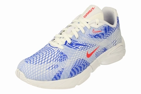 Ultra Comfort Nike Ghoswift Mens Cw2635 100