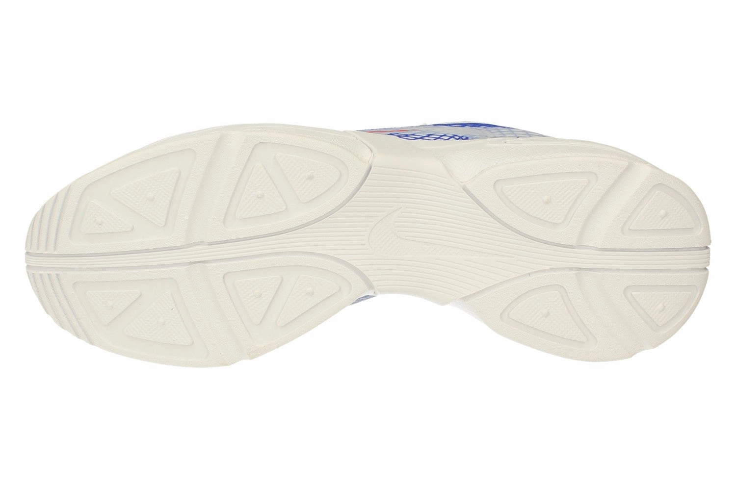 Nike Ghoswift Mens Cw2635 100 Zero Drop Profile Performance Style