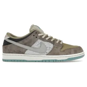 Nike Dunk Low SB Big Money Savings Comfortable Toe wellness