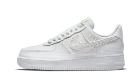 Nike Air Force 1 Low Tear-Away Arctic Punch Zero Grip Failure