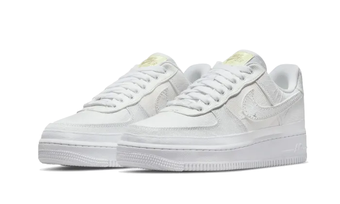 Reliable stability Nike Air Force 1 Low Tear-Away Arctic Punch
