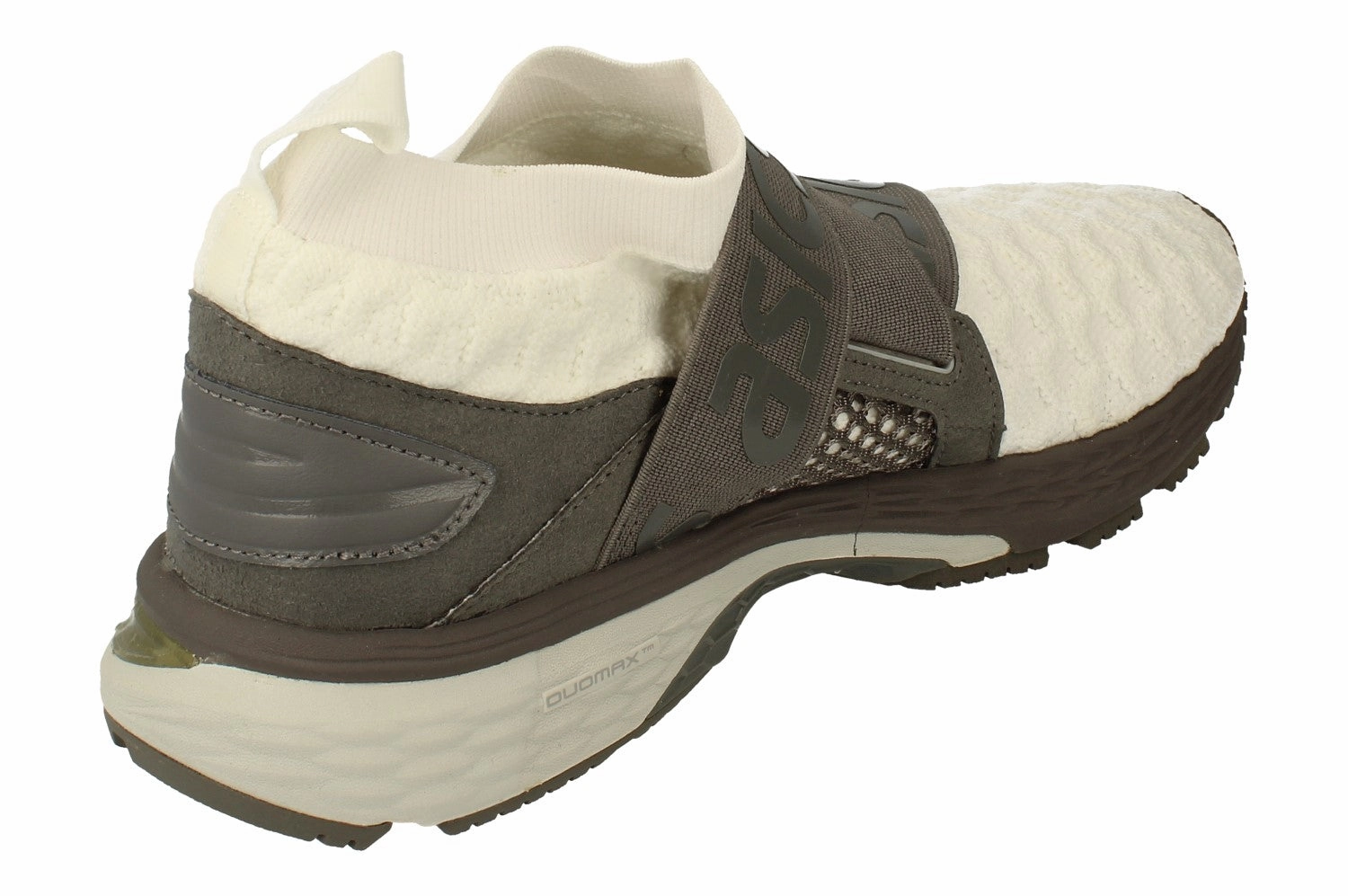 Trendy Colors Foot Security Asics Gel-Kayano 25 Obi Mens 1021A026 100