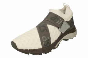 collar Asics Gel-Kayano 25 Obi Mens 1021A026 100