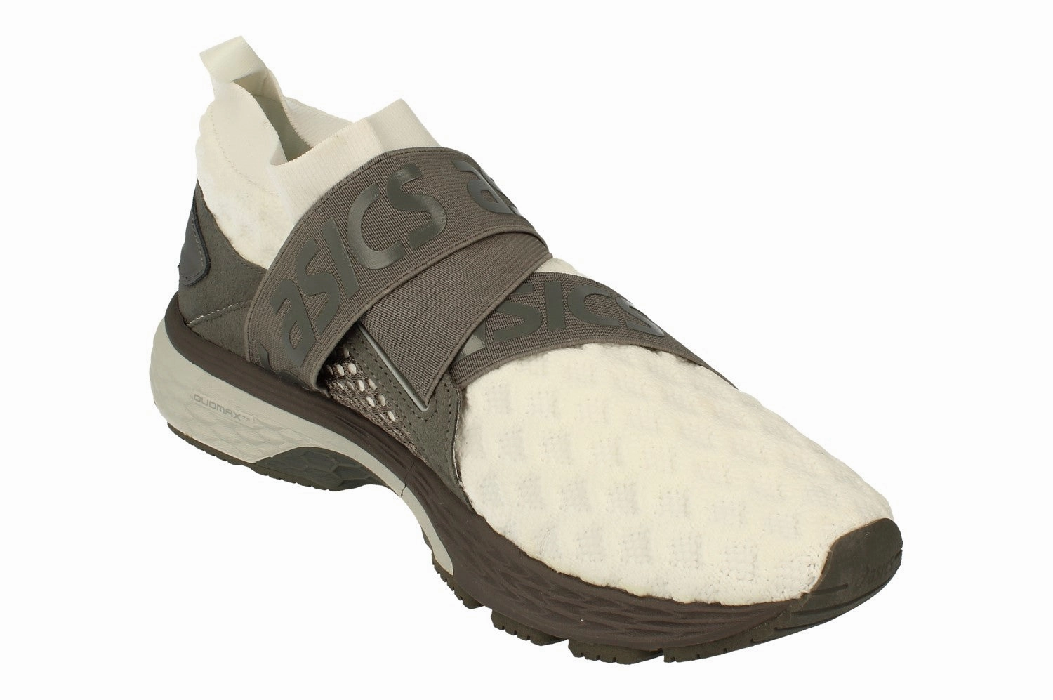 Marathon Flexible Construction Asics Gel-Kayano 25 Obi Mens 1021A026 100