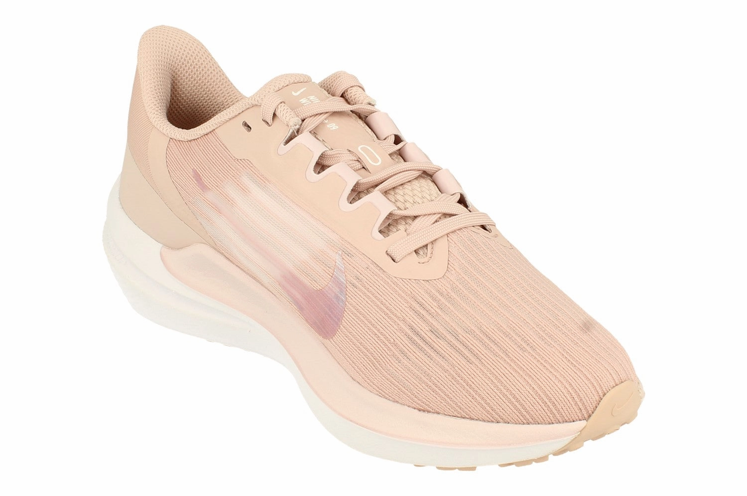 relay race running option dawn run running shoes Nike Womens Air Winflo 9 DD8686 600