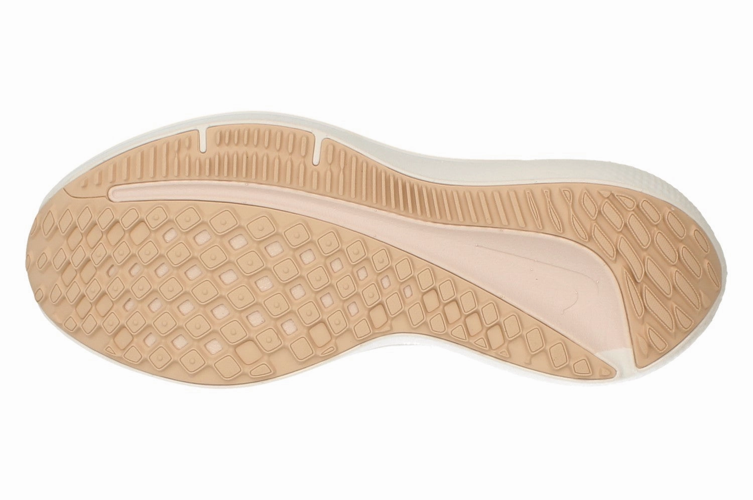 running in international races shoes lugged outsole shoes Nike Womens Air Winflo 9 DD8686 600