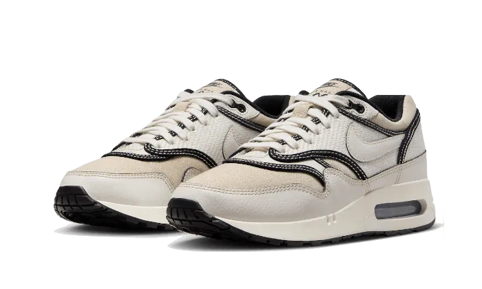 all - purpose shoes Air Max 1 '86 OG Big Bubble Korea World Make