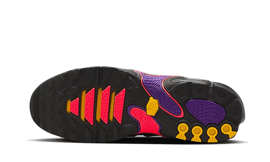 Air Max Plus Drift All Day quality - brand shoes long - distance endurance