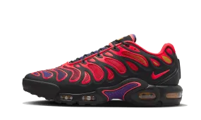 Air Max Plus Drift All Day adult sizes Narrow Fit