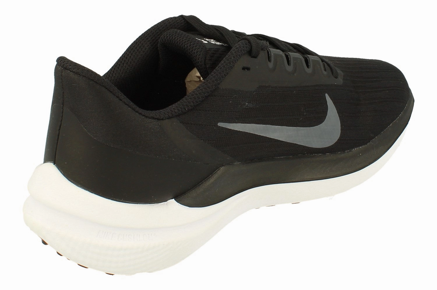 gym-goer straight - last shoes Nike Womens Air Winflo 9 Dd8686 001