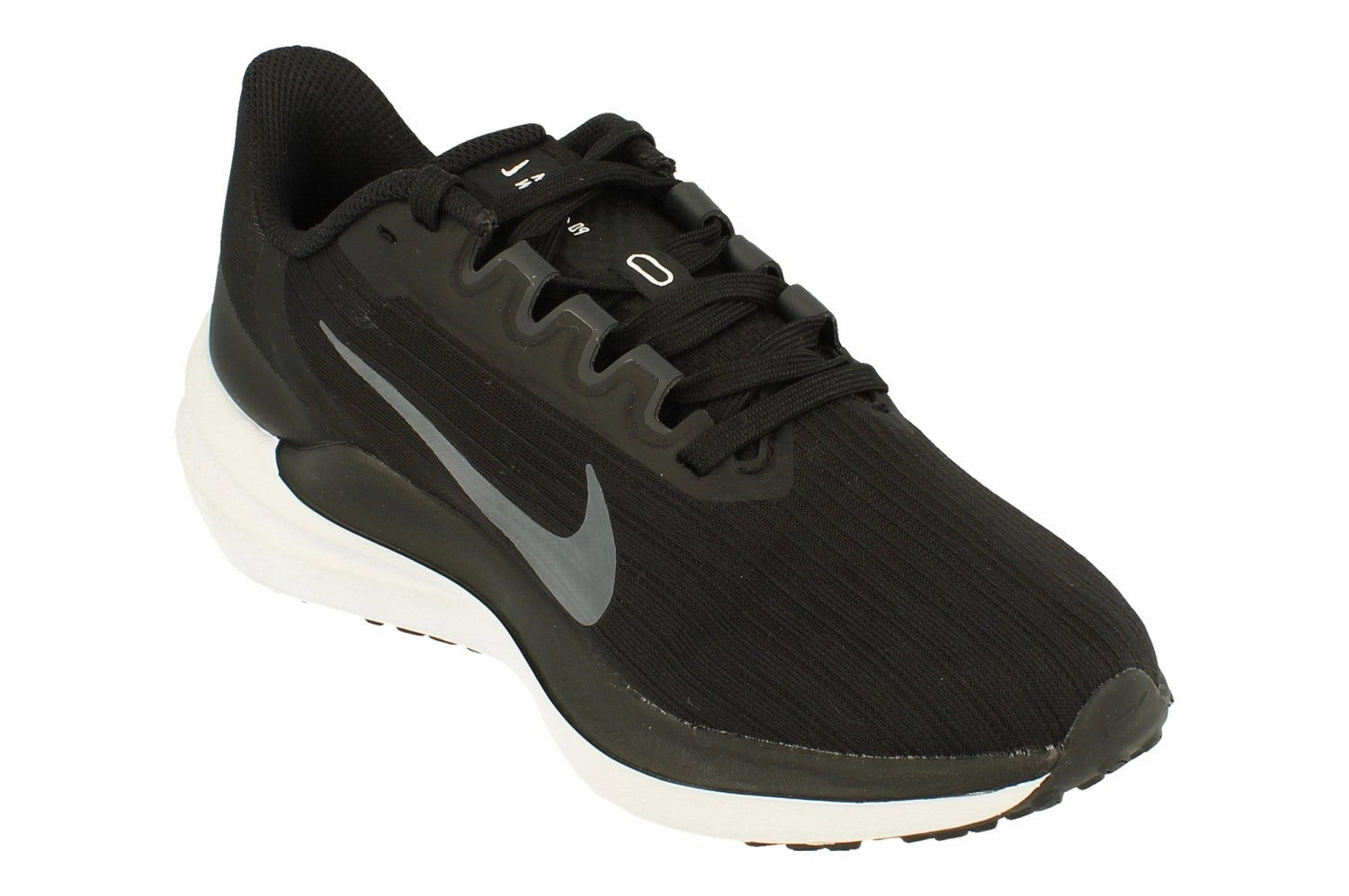 Nike Womens Air Winflo 9 Dd8686 001 Neutral running