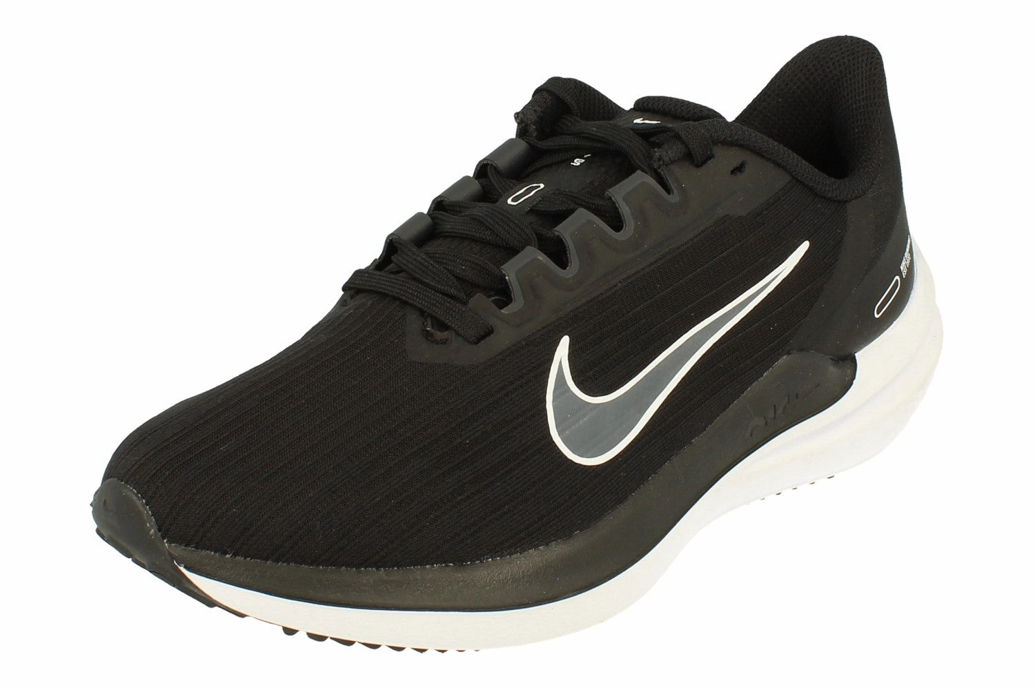 aesthetic - design shoes Nike Womens Air Winflo 9 Dd8686 001