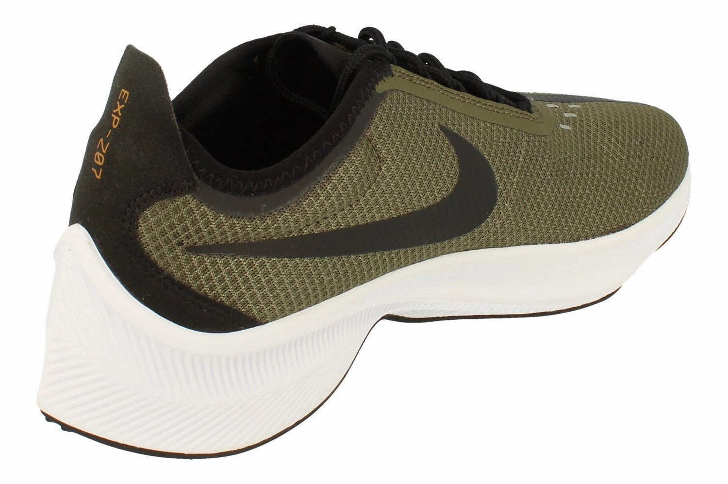 All-Purpose Use Urban Pace Nike Exp-Z07 Mens Ao1544 200