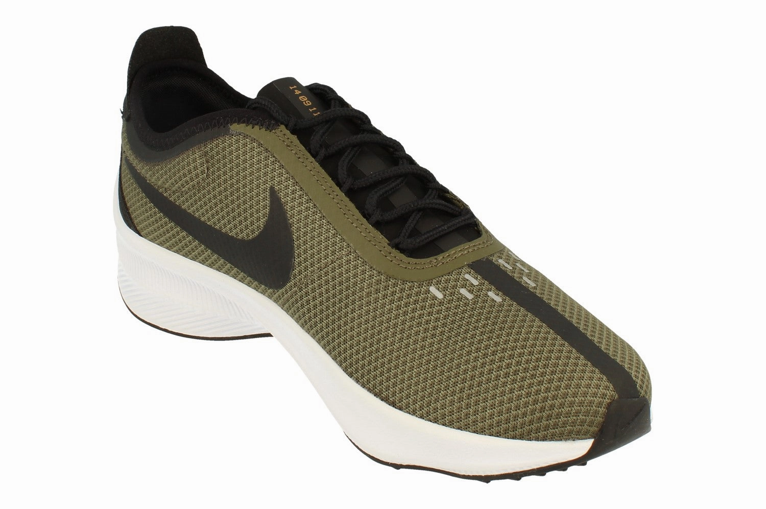 Thermoplastic Compound Nike Exp-Z07 Mens Ao1544 200