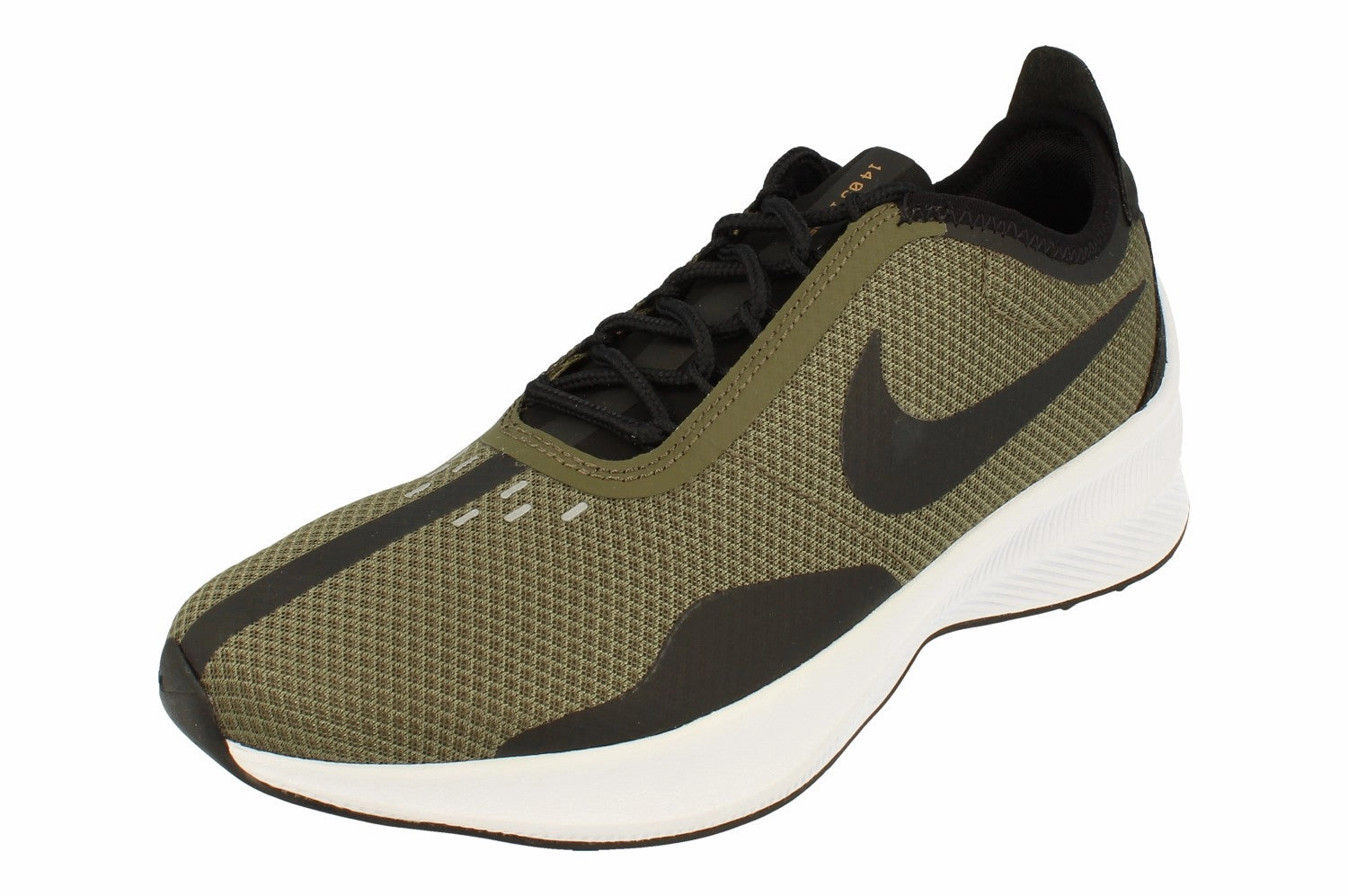 Nike Exp-Z07 Mens Ao1544 200 Modern sole