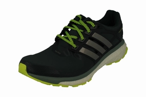 Comfort Shock Adidas Energy Boost 2 ATR Mens Sneakers B23150