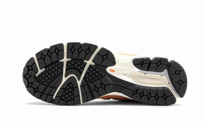 Impact Dispersion Layers 2002R Sweet Caramel