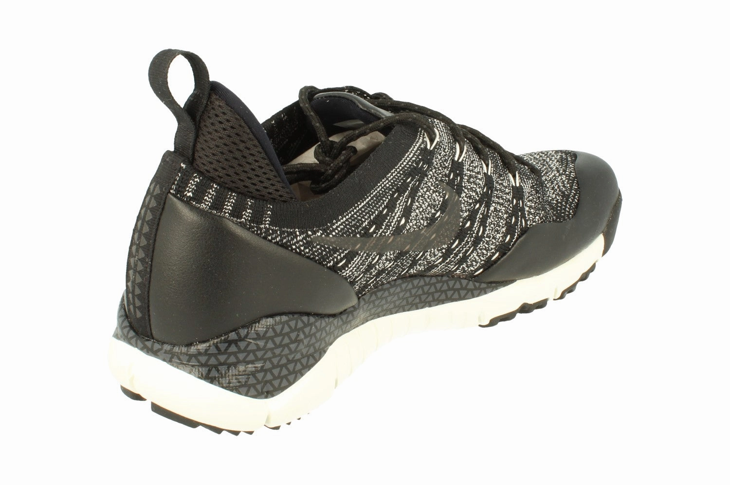 Ground Control Comfort Strap Nike Lupinek Flyknit Low Mens 882685 100