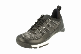 Nike Lupinek Flyknit Low Mens 882685 100 Padded Step