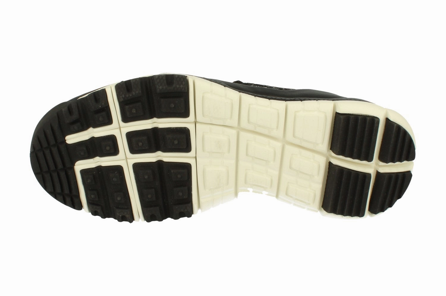 Impact Protection System Comfortable Walk Nike Lupinek Flyknit Low Mens 882685 100