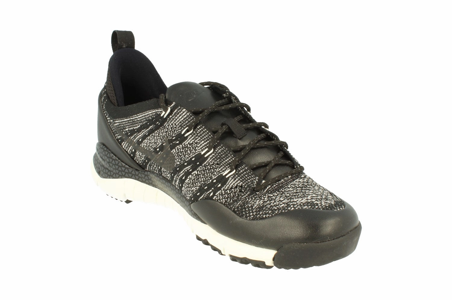 Zero Gravity Cushioning Temperature Regulating Fabrics Nike Lupinek Flyknit Low Mens 882685 100