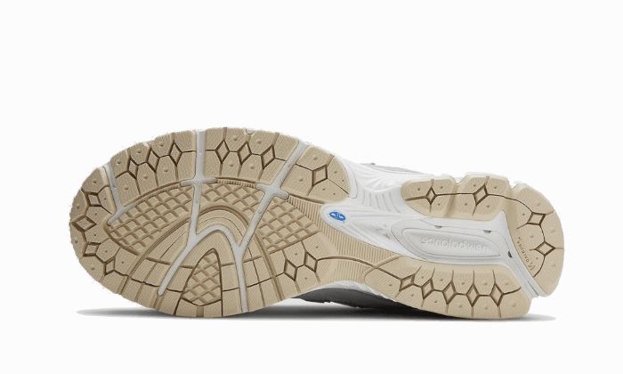 2002R Concrete Grey Energy Step Multi Purpose