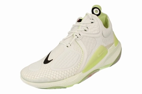 Nike Joyride Cc3 Setter Mens AT6395 100 Anti Odor Treatment