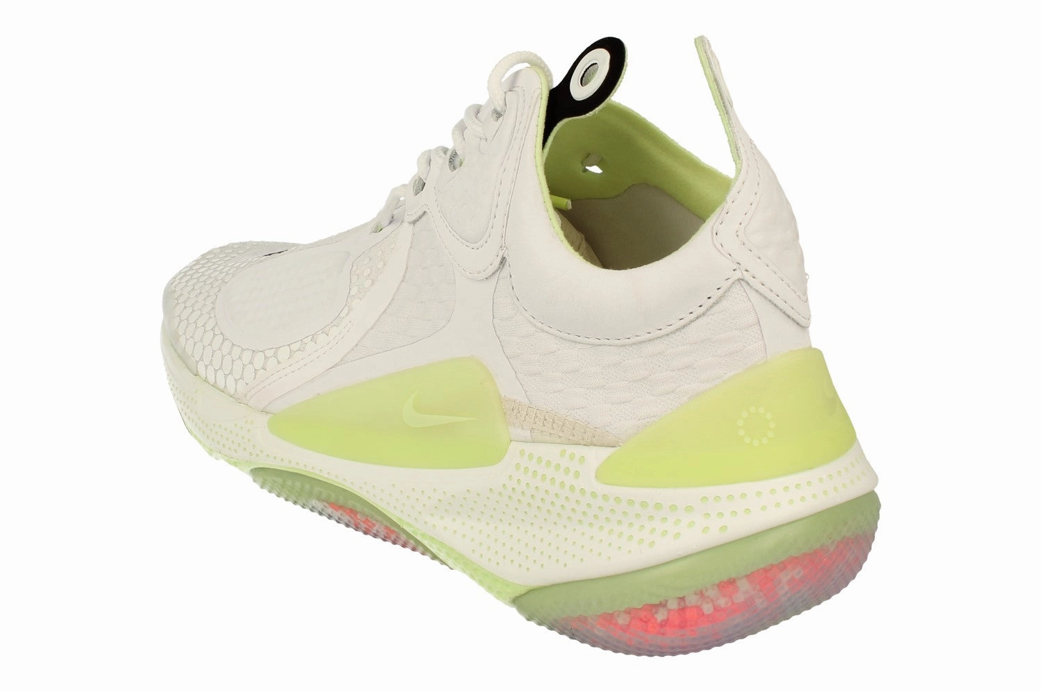 Impact Diffusion Layer Urban Activity Nike Joyride Cc3 Setter Mens AT6395 100