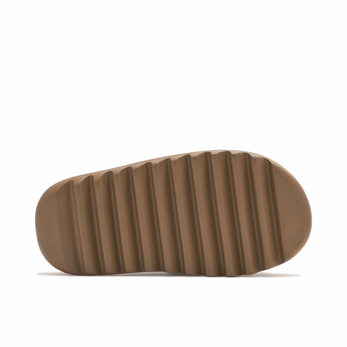 Beach Walking Yeezy Slide Core